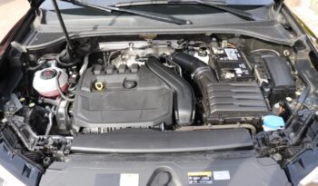 AUDI Q3 1.5 35 TFSI MHEV S TRONIC, 1 WŁAŚCICIEL, SERWISOWANY, KRAJOWY, GWARANCJA full