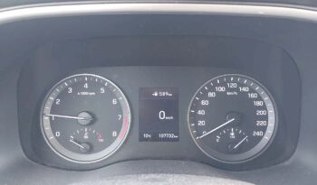 HYUNDAI TUCSON 1.6 ,1 WŁAŚCICIEL,SERWISOWANY,NISKI PRZEBIEG,WKRÓTCE W OFERCIE full