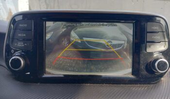 HYUNDAI TUCSON 1.6 ,1 WŁAŚCICIEL,SERWISOWANY,NISKI PRZEBIEG,WKRÓTCE W OFERCIE full