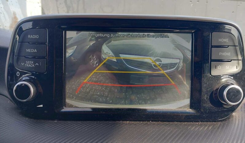 HYUNDAI TUCSON 1.6 ,1 WŁAŚCICIEL,SERWISOWANY,NISKI PRZEBIEG,WKRÓTCE W OFERCIE full