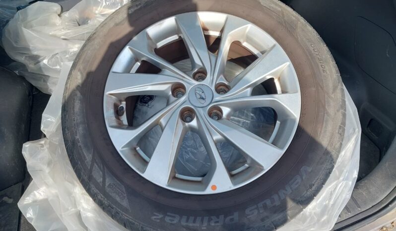 HYUNDAI TUCSON 1.6 ,1 WŁAŚCICIEL,SERWISOWANY,NISKI PRZEBIEG,WKRÓTCE W OFERCIE full