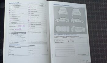 VW POLO 1.0 MPI , WKRÓTCE W OFERCIE full