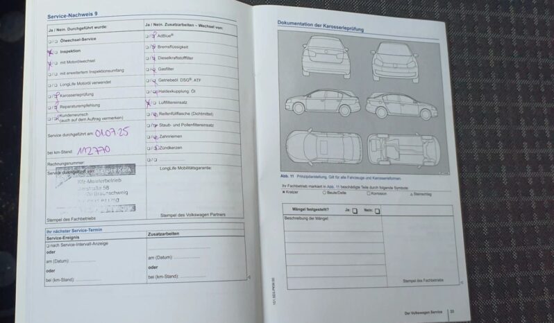 VW POLO 1.0 MPI , WKRÓTCE W OFERCIE full