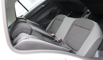 SKODA FABIA 1.0 MPI, 1 WŁAŚCICIEL, SERWISOWANY, KRAJOWY, GWARANCJA full