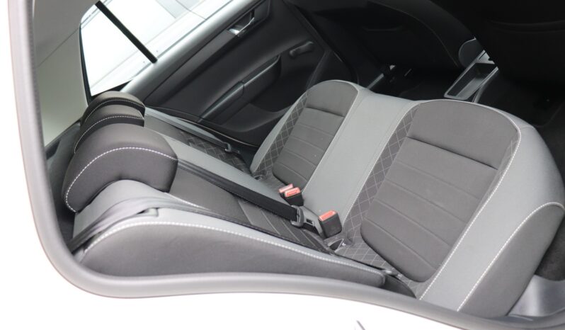 SKODA FABIA 1.0 MPI, 1 WŁAŚCICIEL, SERWISOWANY, KRAJOWY, GWARANCJA full