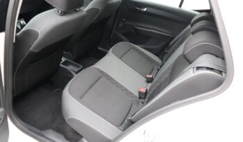 SKODA FABIA 1.0 MPI, 1 WŁAŚCICIEL, SERWISOWANY, KRAJOWY, GWARANCJA full