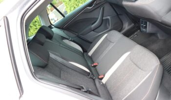 SKODA SCALA 1.5,1 WŁAŚCICIEL,AUTOMAT, SERWISOWANY,KRAJOWY,GWARANCJA full