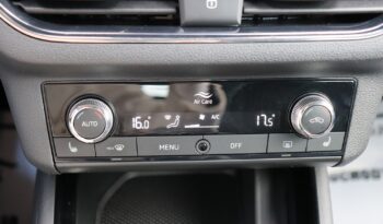 SKODA SCALA 1.5,1 WŁAŚCICIEL,AUTOMAT, SERWISOWANY,KRAJOWY,GWARANCJA full