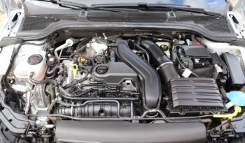 SKODA SCALA 1.5,1 WŁAŚCICIEL,AUTOMAT, SERWISOWANY,KRAJOWY,GWARANCJA full