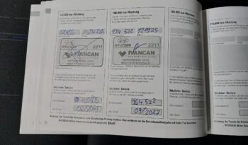 HYUNDAI TUCSON 1.6 full