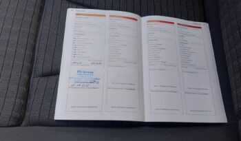 AUDI A3 1.4 TFSI SEADAN full