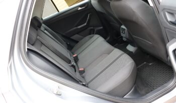 VOLKSWAGEN T-ROC 1.5 TSI, 1 WŁAŚCICIEL, KRAJOWY, GWARANCJA full