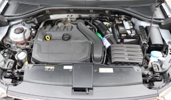 VOLKSWAGEN T-ROC 1.5 TSI, 1 WŁAŚCICIEL, KRAJOWY, GWARANCJA full