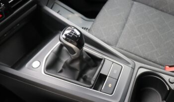 VOLKSWAGEN GOLF 1.0 TSI, KRAJOWY, SERWISOWANY, GWARANCJA full