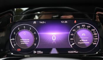 VOLKSWAGEN GOLF 1.0 TSI, KRAJOWY, SERWISOWANY, GWARANCJA full