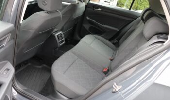 VOLKSWAGEN GOLF 1.0 TSI, KRAJOWY, SERWISOWANY, GWARANCJA full