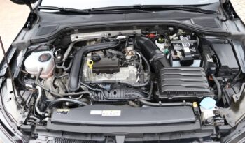 VOLKSWAGEN GOLF 1.0 TSI, KRAJOWY, SERWISOWANY, GWARANCJA full