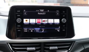 VOLKSWAGEN T-ROC 1.5 TSI, 1 WŁAŚCICIEL, KRAJOWY, F-VAT 23%, GWARANCJA full