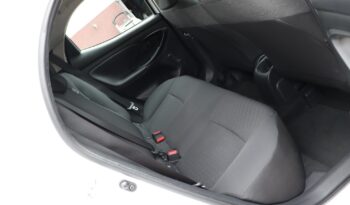 TOYOTA YARIS 1.5, 1 WŁAŚCICIEL, SERWISOWANY, NISKI PRZEBIEG, GWARANCJA full