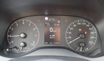 TOYOTA YARIS 1.5, 1 WŁAŚCICIEL, SERWISOWANY, NISKI PRZEBIEG, GWARANCJA full