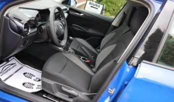 SKODA FABIA 1.0 TSI, 1 WŁAŚICICIEL, SERWISOWANY, KRAJOWY, F-VAT 23%, GWARANCJA full