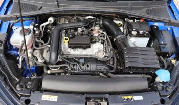 SKODA FABIA 1.0 TSI, 1 WŁAŚICICIEL, SERWISOWANY, KRAJOWY, F-VAT 23%, GWARANCJA full
