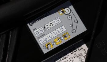 AUDI A3 2.0 TDI, SERWISOWANY, GWARANCJA full