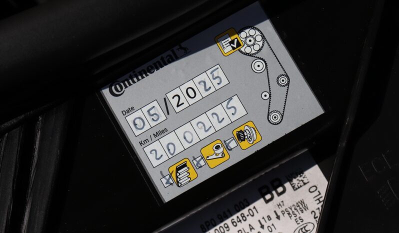 AUDI A3 2.0 TDI, SERWISOWANY, GWARANCJA full