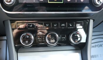 SKODA SUPERB 2.0 TDI, 1 WŁAŚCICIEL, KRAJOWY, SERWISOWANY, GWARANCJA, F-VAT 23% full