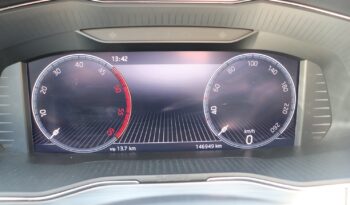 SKODA SUPERB 2.0 TDI, 1 WŁAŚCICIEL, KRAJOWY, SERWISOWANY, GWARANCJA, F-VAT 23% full