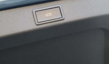 SKODA SUPERB 2.0 TDI, 1 WŁAŚCICIEL, KRAJOWY, SERWISOWANY, GWARANCJA, F-VAT 23% full