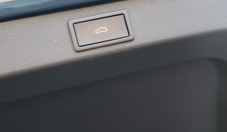 SKODA SUPERB 2.0 TDI, 1 WŁAŚCICIEL, KRAJOWY, SERWISOWANY, GWARANCJA, F-VAT 23% full