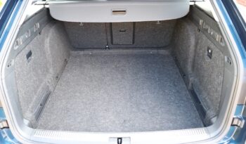 SKODA SUPERB 2.0 TDI, 1 WŁAŚCICIEL, KRAJOWY, SERWISOWANY, GWARANCJA, F-VAT 23% full