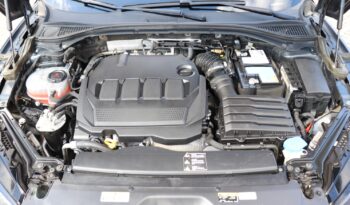 SKODA SUPERB 2.0 TDI, 1 WŁAŚCICIEL, KRAJOWY, SERWISOWANY, GWARANCJA, F-VAT 23% full