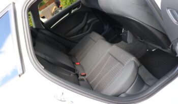 AUDI A3 2.0 TDI, SERWISOWANY, ZADBANY, GWARANCJA full