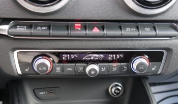 AUDI A3 2.0 TDI, SERWISOWANY, ZADBANY, GWARANCJA full