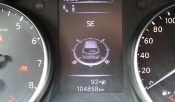 NISSAN QASHQAI 1.6, 1 WŁAŚCICIEL, NISKI PRZEBIEG, BOGATE WYPOSAŻENIE full