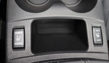 NISSAN QASHQAI 1.6, 1 WŁAŚCICIEL, NISKI PRZEBIEG, BOGATE WYPOSAŻENIE full