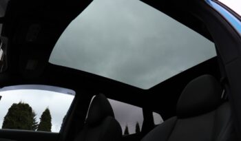 NISSAN QASHQAI 1.6, 1 WŁAŚCICIEL, NISKI PRZEBIEG, BOGATE WYPOSAŻENIE full