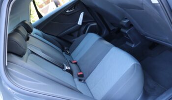 AUDI Q2 1.4 TFSI S-TRONIC, SERWISOWANY, ZADBANY, GWARANCJA full