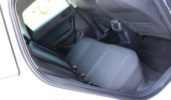 SEAT ATECA 1.4 TSI, SERWISOWANY, ZADBANY, GWARANCJA full