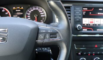 SEAT ATECA 1.4 TSI, SERWISOWANY, ZADBANY, GWARANCJA full