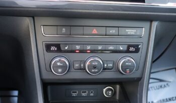 SEAT ATECA 1.4 TSI, SERWISOWANY, ZADBANY, GWARANCJA full