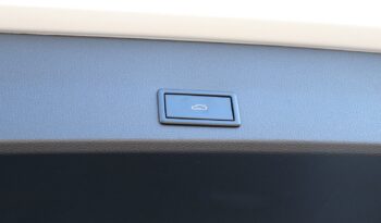 SEAT ATECA 1.4 TSI, SERWISOWANY, ZADBANY, GWARANCJA full