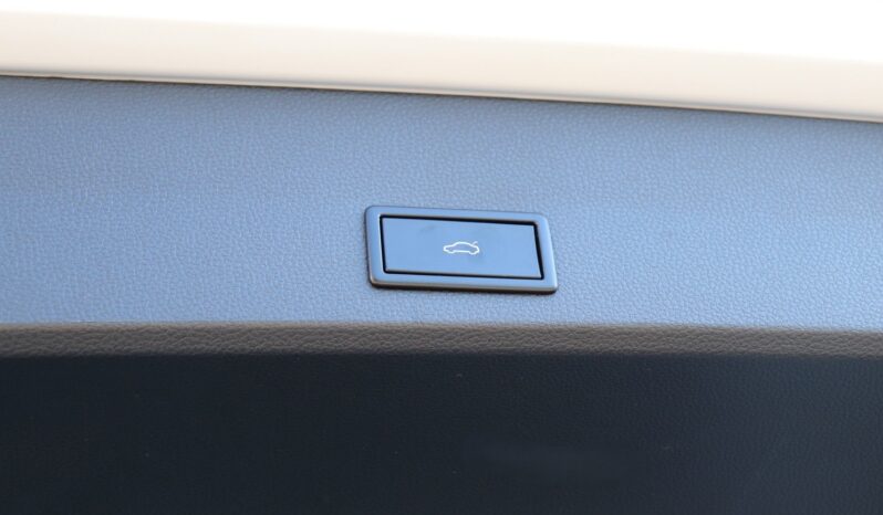 SEAT ATECA 1.4 TSI, SERWISOWANY, ZADBANY, GWARANCJA full