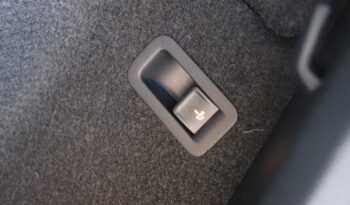 SEAT ATECA 1.4 TSI, SERWISOWANY, ZADBANY, GWARANCJA full