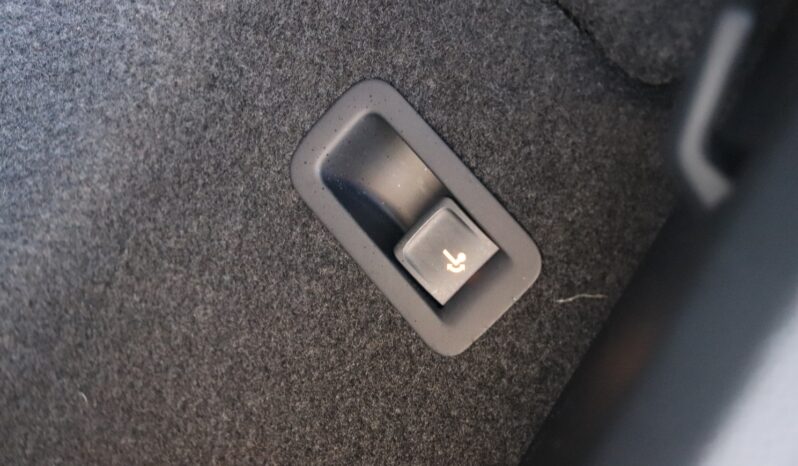 SEAT ATECA 1.4 TSI, SERWISOWANY, ZADBANY, GWARANCJA full