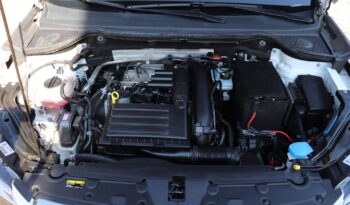 SEAT ATECA 1.4 TSI, SERWISOWANY, ZADBANY, GWARANCJA full