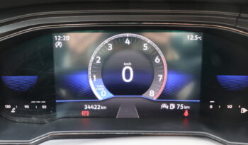 VOLKSWAGEN POLO 1.0 TSI, KRAJOWY, 1 WŁAŚCICIEL, NISKI PRZEBIEG, F-VAT 23%, GWARANCJA full