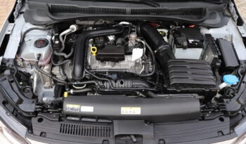 VOLKSWAGEN POLO 1.0 TSI, KRAJOWY, 1 WŁAŚCICIEL, NISKI PRZEBIEG, F-VAT 23%, GWARANCJA full